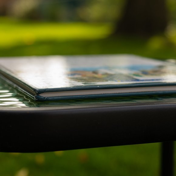 The Kids Book of Canadian History - Picture 3 of 7